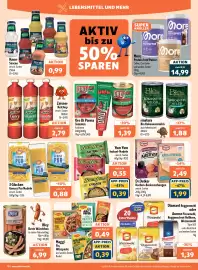 Aktiv Irma Prospekt woche 20 Seite 10
