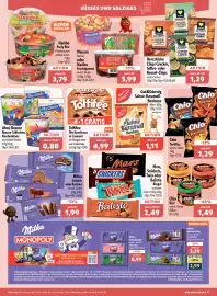 Aktiv Irma Prospekt woche 20 Seite 11