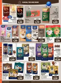 Aktiv Irma Prospekt woche 20 Seite 12