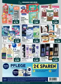 Aktiv Irma Prospekt woche 20 Seite 13