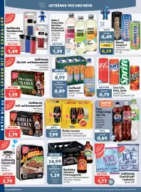 Aktiv Irma Prospekt woche 20 Seite 14