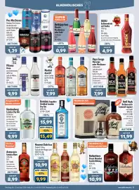Aktiv Irma Prospekt woche 20 Seite 15