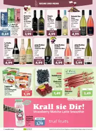 Aktiv Irma Prospekt woche 20 Seite 2