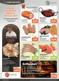 Aktiv Irma Prospekt woche 20 Seite 4