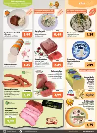Aktiv Irma Prospekt woche 20 Seite 5
