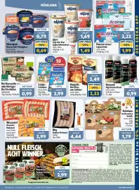 Aktiv Irma Prospekt woche 20 Seite 7