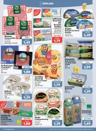 Aktiv Irma Prospekt woche 20 Seite 8