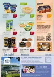 Dornseifer Prospekt woche 20 Seite 11