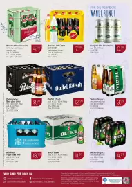 Dornseifer Prospekt woche 20 Seite 16