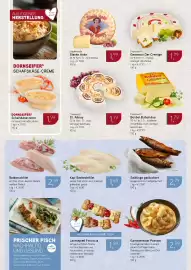 Dornseifer Prospekt woche 20 Seite 4