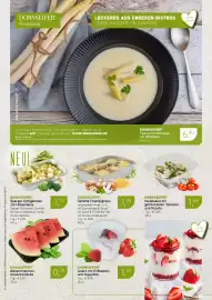 Dornseifer Prospekt woche 20 Seite 5