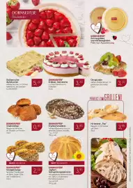Dornseifer Prospekt woche 20 Seite 6