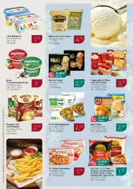 Dornseifer Prospekt woche 20 Seite 9