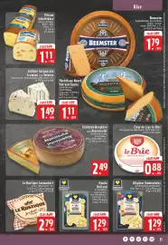 EDEKA Vogl Prospekt woche 20 Seite 11