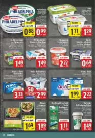 EDEKA Vogl Prospekt woche 20 Seite 12