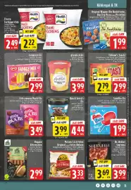 EDEKA Vogl Prospekt woche 20 Seite 13