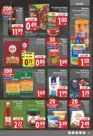 EDEKA Vogl Prospekt woche 20 Seite 15