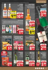 EDEKA Vogl Prospekt woche 20 Seite 17