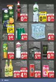 EDEKA Vogl Prospekt woche 20 Seite 18