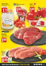 EDEKA Vogl Prospekt woche 20 Seite 23
