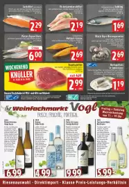 EDEKA Vogl Prospekt woche 20 Seite 24