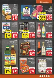 EDEKA Vogl Prospekt woche 20 Seite 3