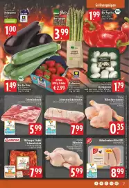 EDEKA Vogl Prospekt woche 20 Seite 7