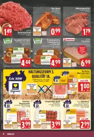 EDEKA Vogl Prospekt woche 20 Seite 8