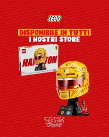 Volantino Toys company Pagina 4