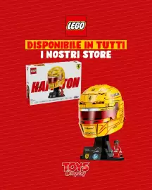 Volantino Toys company Pagina 4