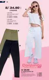 Catálogo Azzorti Página 100