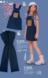Catálogo Azzorti Página 104