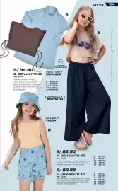 Catálogo Azzorti Página 105