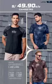 Catálogo Azzorti Página 11