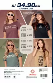 Catálogo Azzorti Página 118