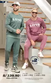 Catálogo Azzorti Página 12