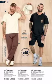 Catálogo Azzorti Página 14