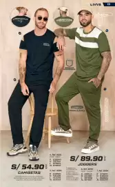 Catálogo Azzorti Página 15