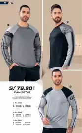 Catálogo Azzorti Página 18