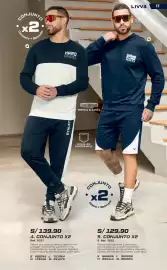 Catálogo Azzorti Página 19
