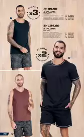 Catálogo Azzorti Página 22