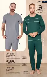 Catálogo Azzorti Página 23