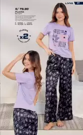 Catálogo Azzorti Página 29