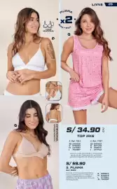 Catálogo Azzorti Página 31