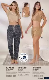 Catálogo Azzorti Página 33