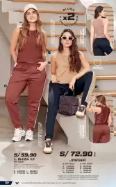 Catálogo Azzorti Página 34