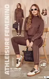 Catálogo Azzorti Página 35