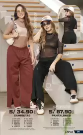 Catálogo Azzorti Página 37