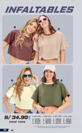 Catálogo Azzorti Página 38