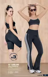Catálogo Azzorti Página 39